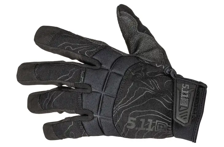 5.11 Tactical Station Grip 2 Glove